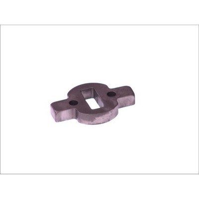 Leerkupplung , Common-Rail Pumpe BOSCH F 00R 0P0 133