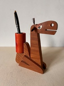 Studio Frank Meisler（スタジオ・フランク・マイスラー）　ペン Frank Meisler | eBay