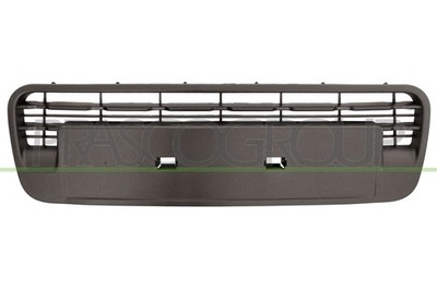 Prasco MB0092001 - Griglia Radiatore