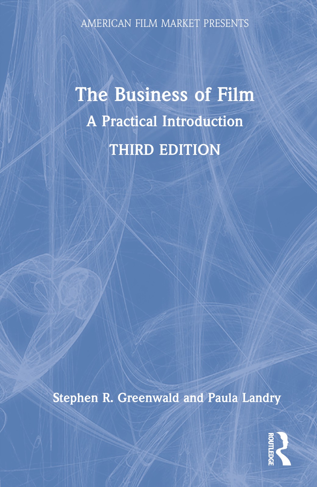 Business of Film - 3rd Edition