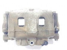 Etrier de frein Ford RANGER