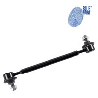 Blue Print Koppelstange Stabilisator Hinten Beidseitig FüR Lexus RX