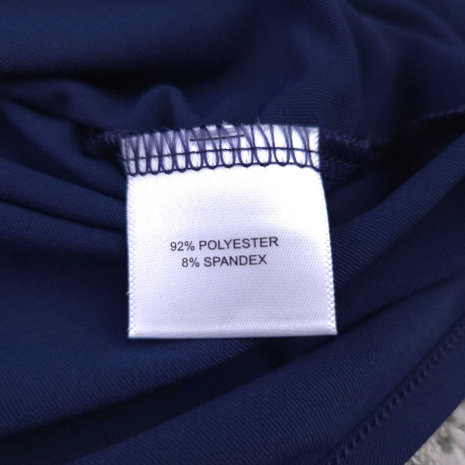 Peter Millar Pullover Men Medium Mammoth Dunes St… - image 7