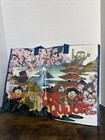 Foto 3 di 7