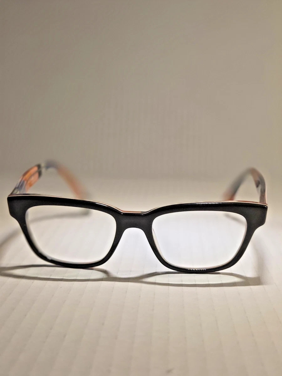 Paul Smith Eyeglasses Frames PM 8193 Whitley 49 17 145 Only  display picture 3
