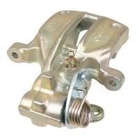 A.B.S. 529661 Bremssattel Hinten Links FüR Audi 100 86-93