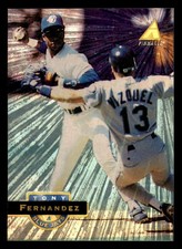 1994 Pinnacle Museum Collection * * Set Break * * 401-540 ** Pick Your Card **