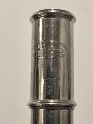 Yamaha Closed Hole Flutes for sale | eBay Yamaha Closed Hole Flutes for sale | eBay