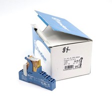 Finder coupling relay 4C.P2.8.230.0060 (9pcs) original box
