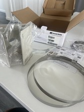 ARECONT VISION AV-PMA CAMERA HOUSING MOUNTING ADAPTER
