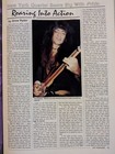Bild 8 von 20
