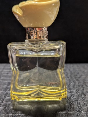 Drew Barrymore Sunshine Eau de Parfum Spray 1oz-  1.0oz - 30ml EDP