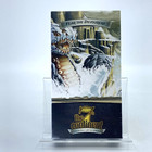 Expansion Fear the Devourers - The 7th Continent Board Game W676