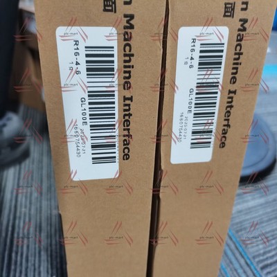 Real US local Stock 1pc new KINCO GL100E fast shipping with warranty