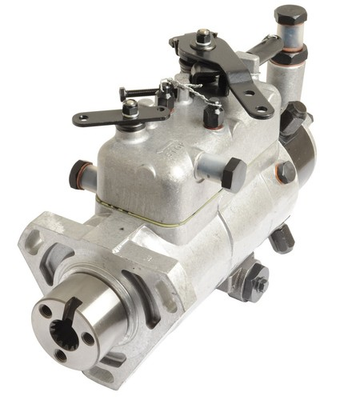 #ad #ad Ford 4000 4500 4600 Tractor Cav Style Injection Pump 3233F390 $949.00