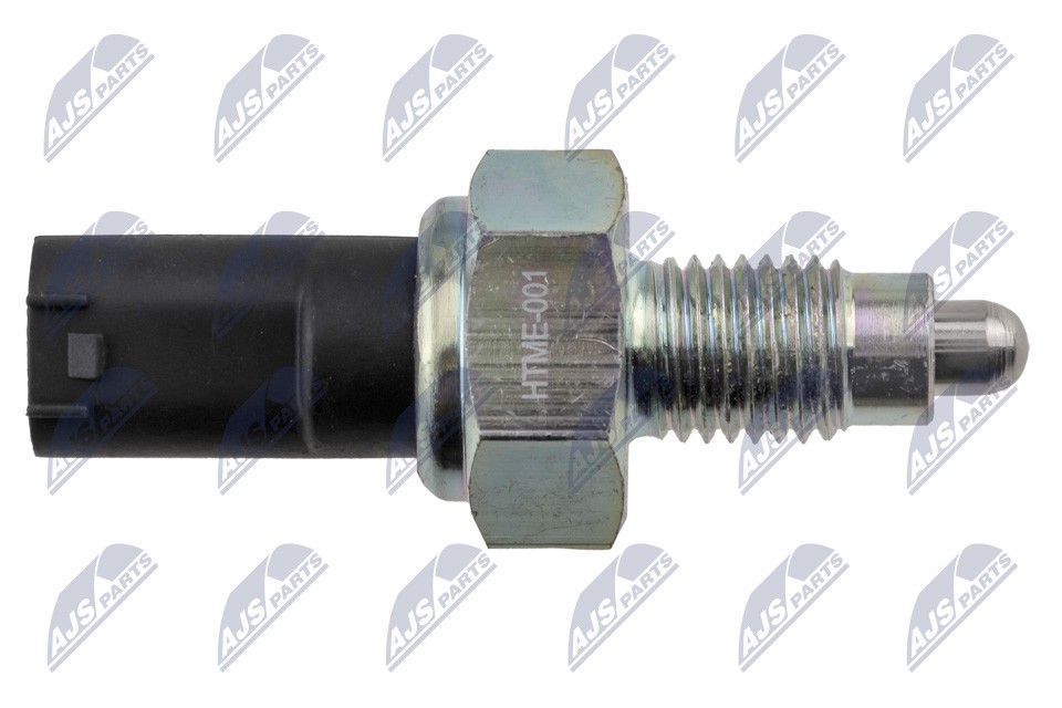 Fits NTY EWC-ME-001 REVERSING LIGHT SWITCH   ⭐UK Stock⭐