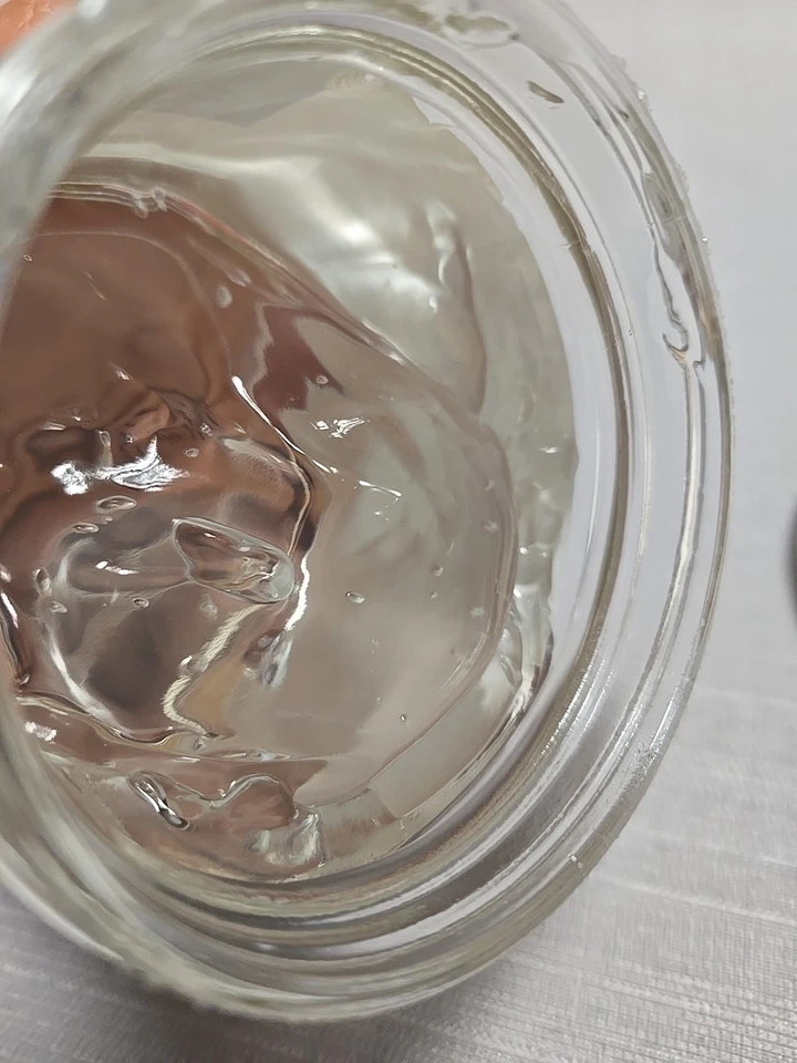 Bioelements Gel Terapia 16oz - Mascarilla Facial Gel Hidratante - Uso Profesional Foto 2 de 2