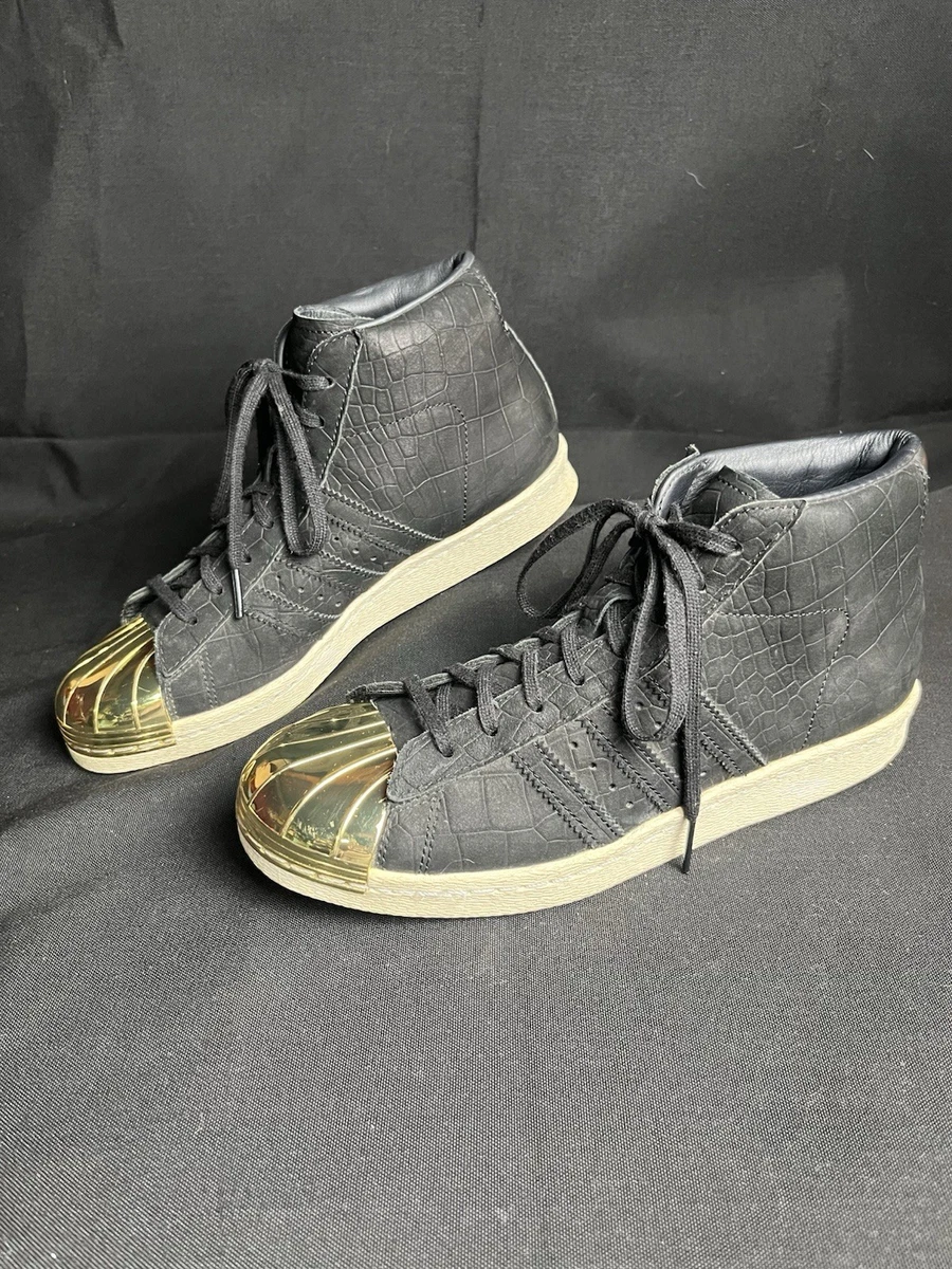 adidas gazelle silver green womens adidas Superstar II Shoes - Women's - Core Black / Cloud White / Gold main image 1