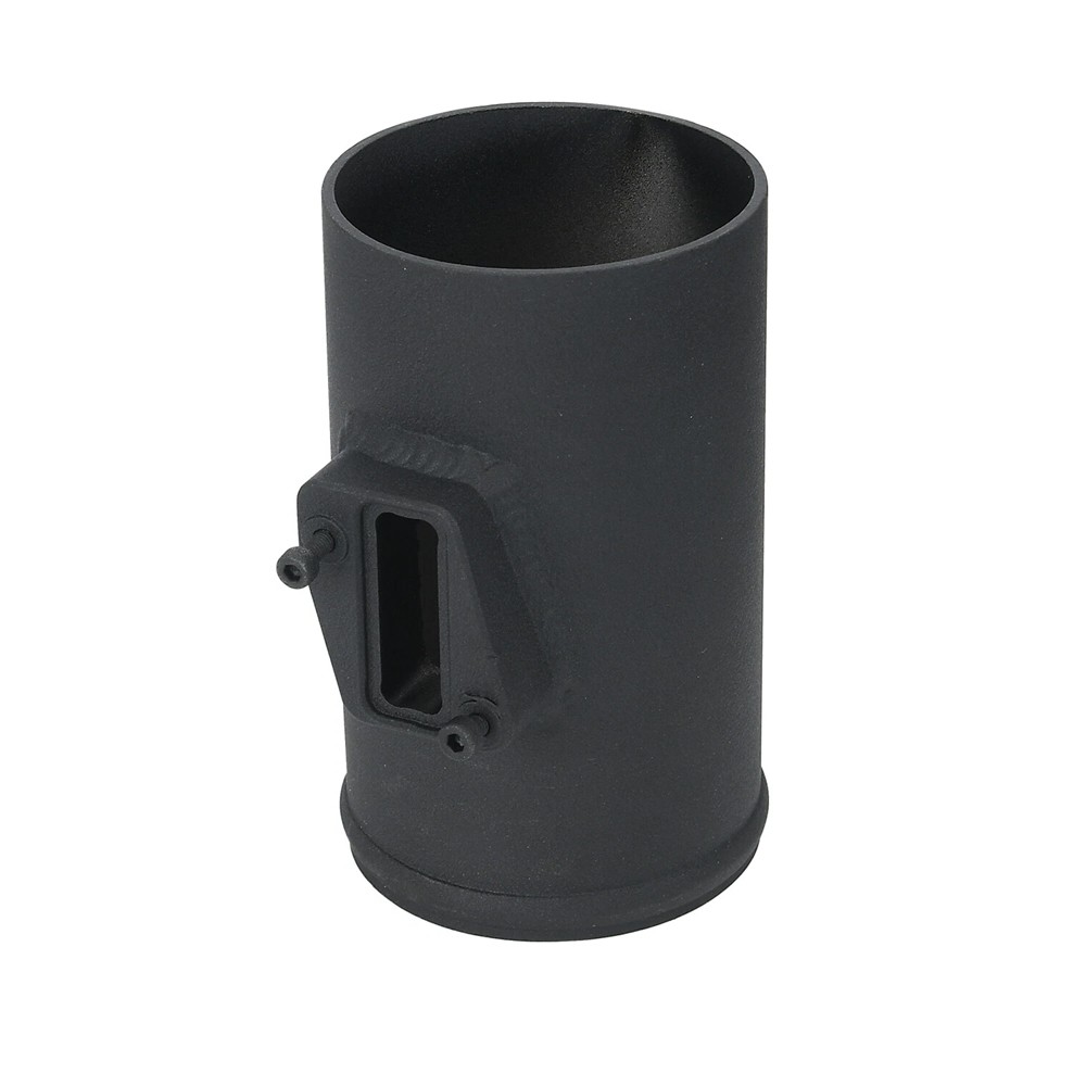 Cold Air Intake System For 2009-2018 AUDI A3 S3 VW Passat Tiguan 2.0L TSI Turbo