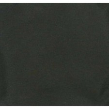 OEM Grade Ultratect Cover 14-23 Black Sea-Doo Spark 3UP TRIXX 899cc ACE