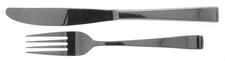 International Silver Sophisticate  Fork 259200