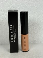Bobbi Brown Skin Corrector Stick Peach 0.1 oz / 3 g New In Box