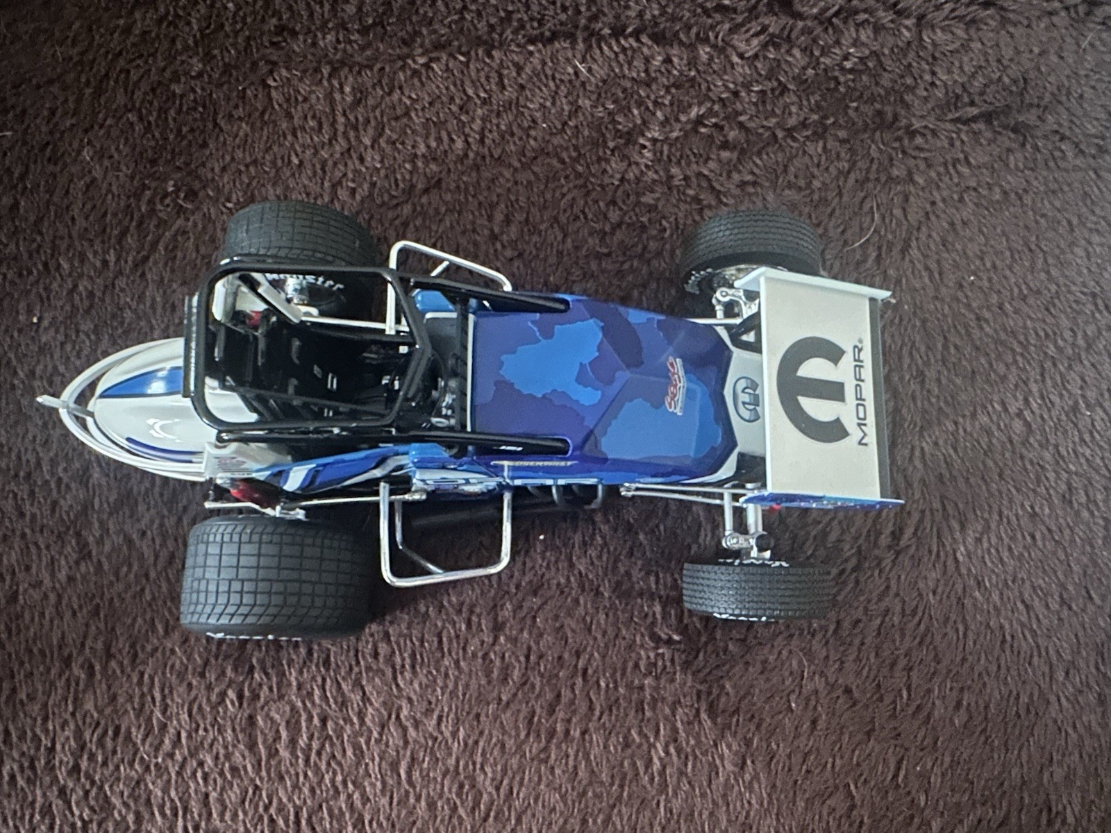 Picture 8 of 17