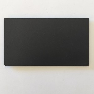 Lenovo ThinkPad L390 Touchpad Trackpad Mauspad Clickpad