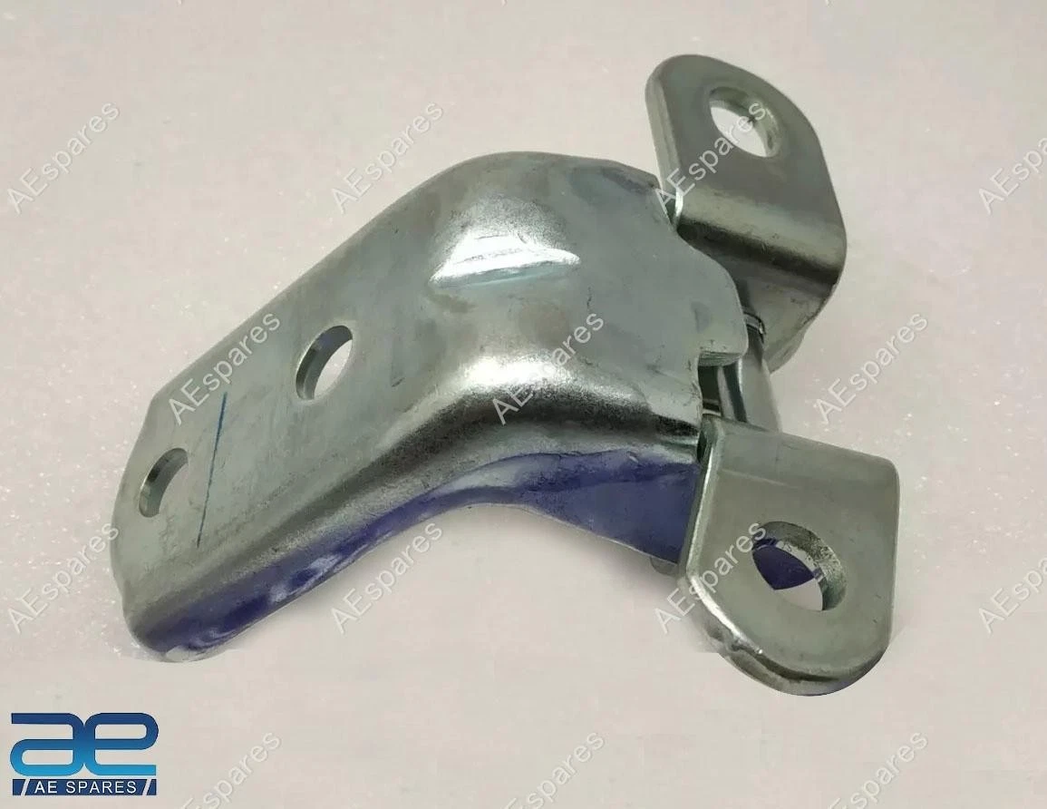 Front Door Upper Hinge LH For Hyundai Aura Exter Grand I10 I20 Santro Xcent view 3