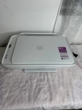HP DeskJet 2852e All in One Printer