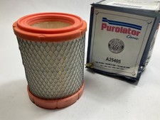Purolator A25405 Engine Air Filter For 2001-06 Chrysler Cirrus Sebring Stratus Purolator A25405 Engine Air Filter For 2001-06 Chrysler Cirrus Sebring Stratus