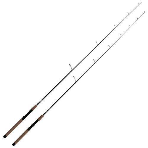 Shimano Tallus PX TLXC70M Conventional Rod