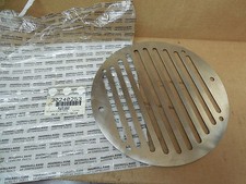 Ingersoll Rand Seal Plate 30240253 New