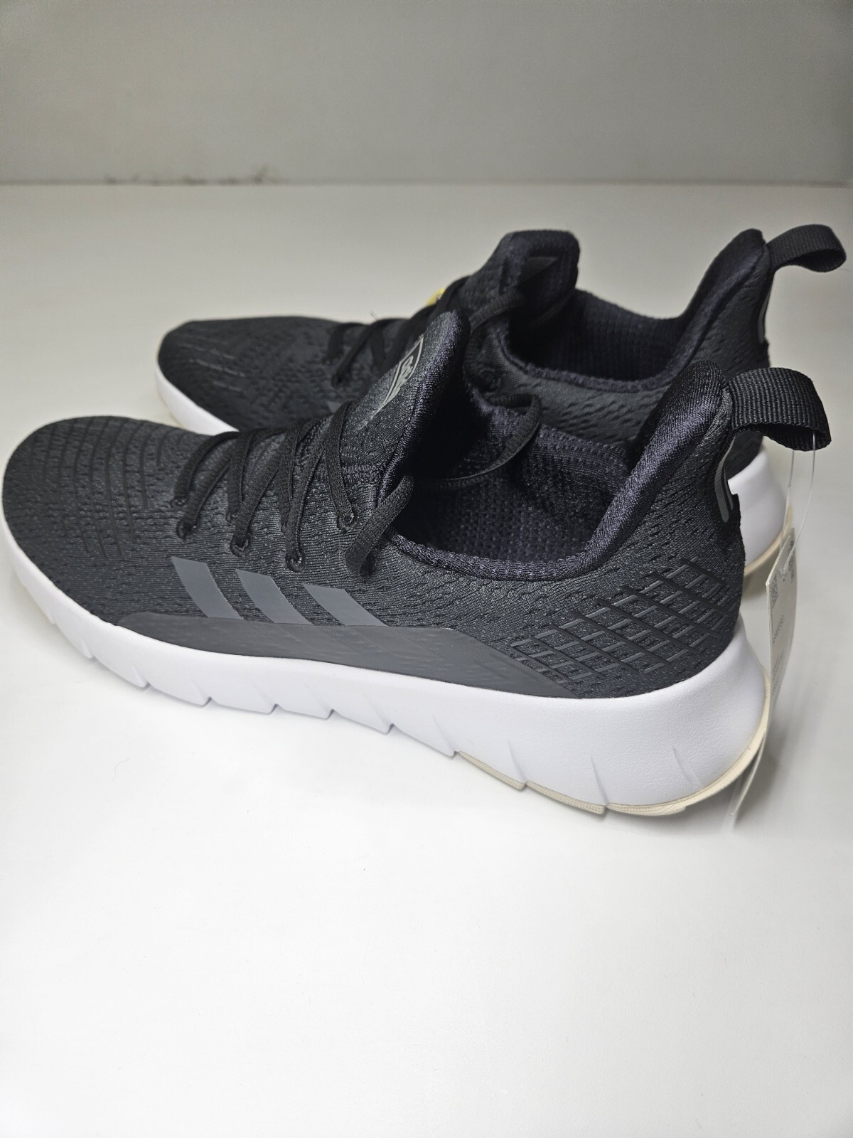 adidas men's asweego running shoes