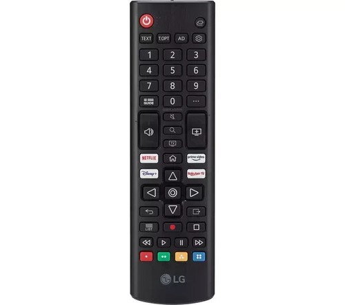 LG 32LQ63006LA 32" 1080p Full HD LED Smart TV - Picture 7 of 12