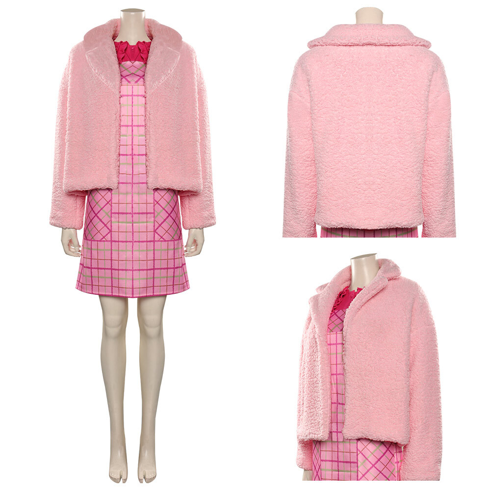 Edward Sinclair - Camiseta De Manga Corta Para Mujer, Diseño Vintage De 1960 Azul Azul Marino XS