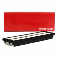 HERTH+BUSS JAKOPARTS Luftfilter J1320556 für HYUNDAI i10 (BA IA) 1.0 1.2 67/87 