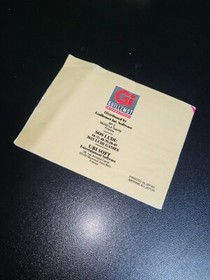 Jeu Nintendo NES Indy Indiana Jones et la derni&egrave;re croisade complet