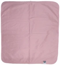 Reusable Bed Pad for Incontinence 36 x 42 XL Washable Bedwetting Incontinence