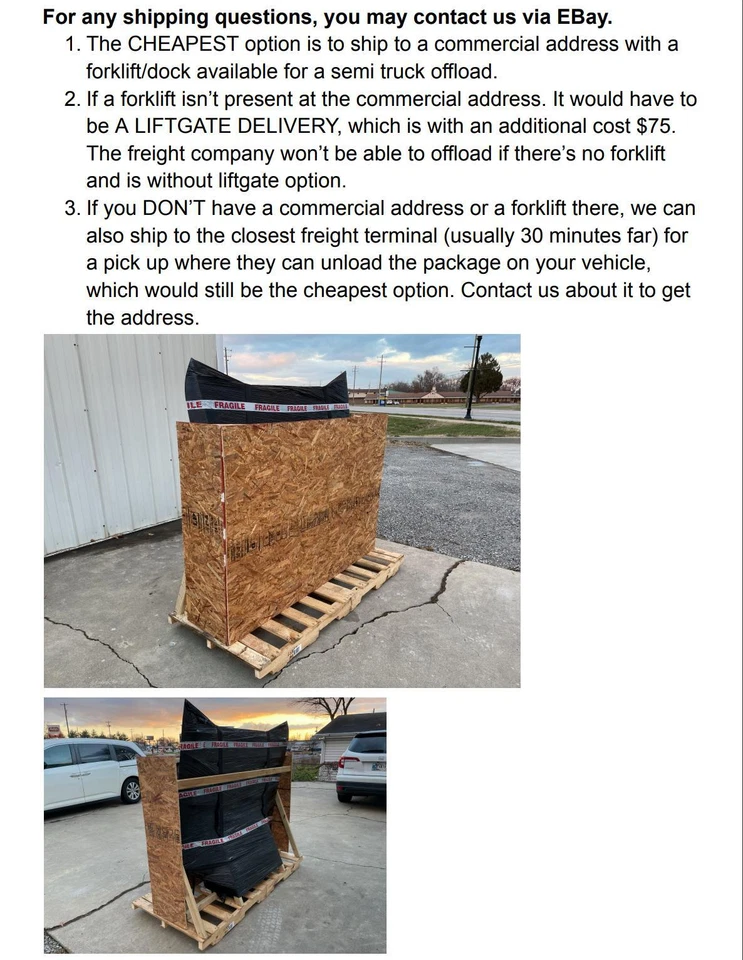 14-19 BMW F36 GRAN COUPE OVERHEAD HEADLINER COVER PANEL MTECH SPORT BLACK OEM 🚗 - Imagem 2 de 4