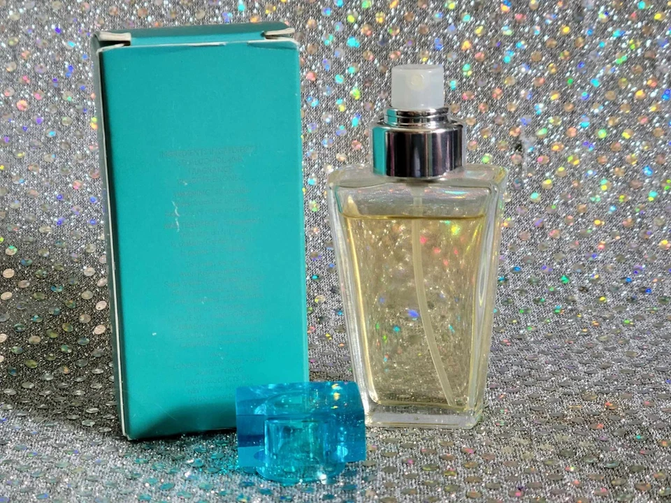Avon REGENCE Colonia Spray 1oz ~ NUEVO ESTADO ~ ENVÍO AL DÍA SIGUIENTE ~ Precioso Vintage Foto 2 de 4