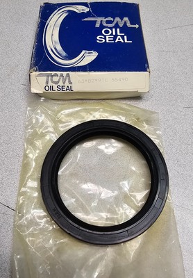 TCM Oil Seal 63*82*9TC #55490