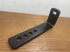 Hardware For Reese Weight Distribution System Part.. As Seen In Photos..
