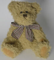 12 Traditional Jointed Windsor Bear (30cm Standing) 12 Traditional Jointed Windsor Bear (30cm Standing)