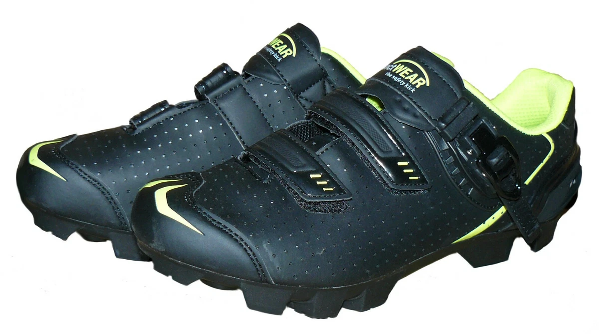 Fahrradschuhe Klick online kaufen | eBay.de