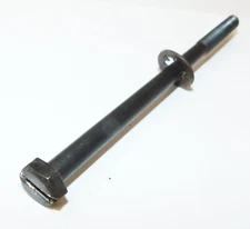 Winchester 1200 Ted Williams 200 12 & 20 Ga. Stock Bolt W/ Washer #M490