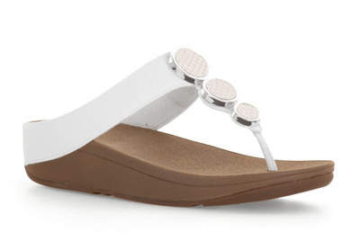 next ladies boots tan