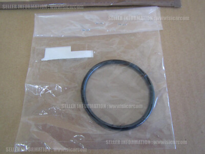 NISSAN 180SX RPS13 240SX S13 INFINITI Q45 SEAL O-RING, FUEL GAUGE