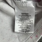 Foto 4 di 8