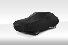 Sahara Indoor Car Cover Suits Mgb Roadster Gt Sahara Indoor Car Cover Suits Mgb Roadster Gt